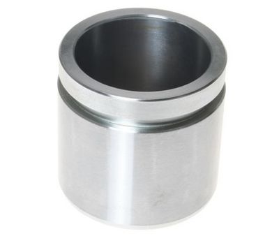Píst, brzdový třmen BUDWEG CALIPER 235425