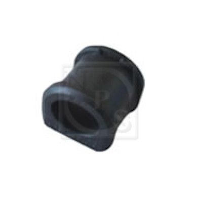 NPS M400A25 Сайлентблок рычага  для MAZDA 323 F V (BA) 1.5 16V