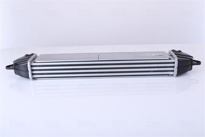 INTERCOOLER COMPRESOR NISSENS 96736 1