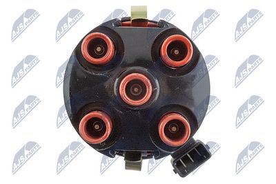 DISTRIBUITOR NTY EAZWW000 5