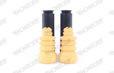 Dust Cover Kit, shock absorber PK145