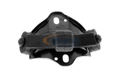 HALTER SCHALLDäMPFER VAICO V101013 58