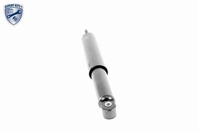 STOßDäMPFER VAICO V400693 3