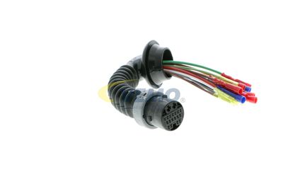 SET REPARATIE SET CABLURI VEMO V40830036 50