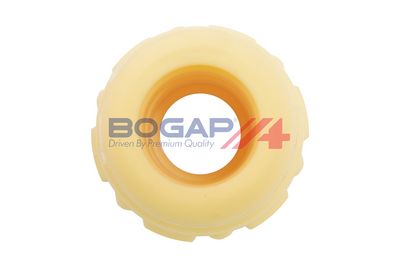 TAMPON CAUCIUC SUSPENSIE BOGAP A3415269 1