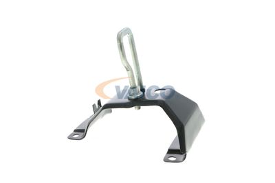 MOTORHAUBENSCHLOSS VAICO V202151 14