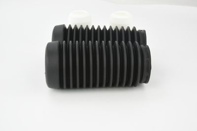 CHIT PROTECTIE PRAF AMORTIZOR FEBEST FDSHBFSTVIFKIT 27