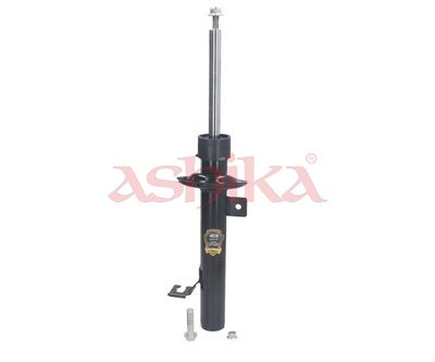 амортисьор ASHIKA MA-00238