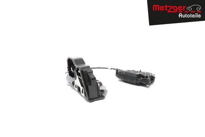 360 Grad Ansicht 25