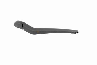 BRAT STERGATOR PARBRIZ VAICO V241738 1