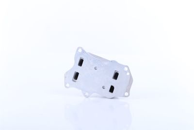 RADIATOR ULEI ULEI MOTOR NISSENS 91426 23