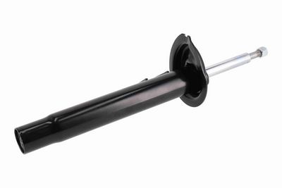 STOßDäMPFER VAICO V204256 2