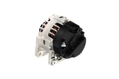 GENERATOR / ALTERNATOR REMANTE 011003000837R 23