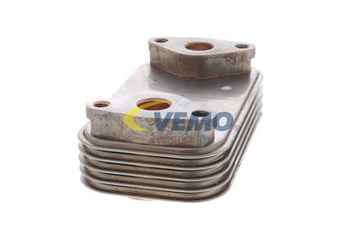 RADIATOR ULEI ULEI MOTOR VEMO V22600043 41