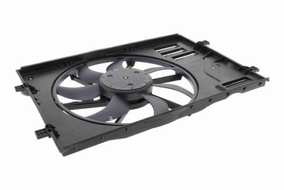 VENTILATOR RADIATOR VEMO V15011921 2
