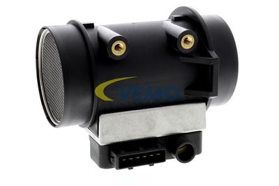 SENZOR DEBIT AER VEMO V95720027 57