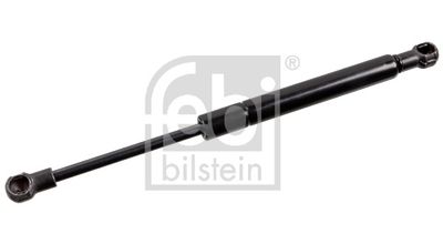 FEBI BILSTEIN Gasfeder, Koffer-/Laderaum