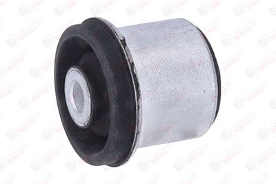 SUPORT TRAPEZ BIRTH 2074 3