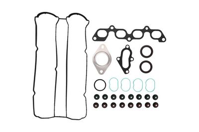 SET GARNITURI CHIULASA