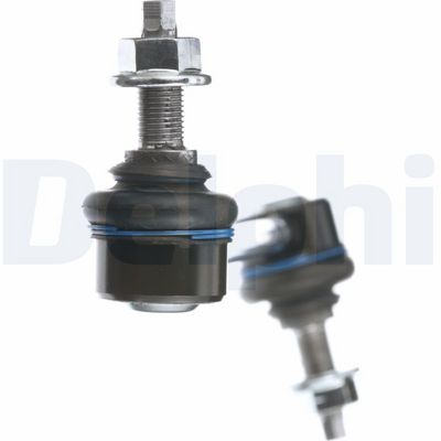 STANGE/STREBE STABILISATOR DELPHI TC7609 5