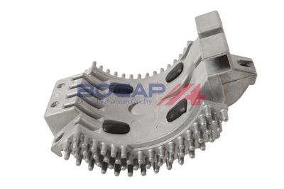 REZISTOR VENTILATOR HABITACLU BOGAP B4112108 3