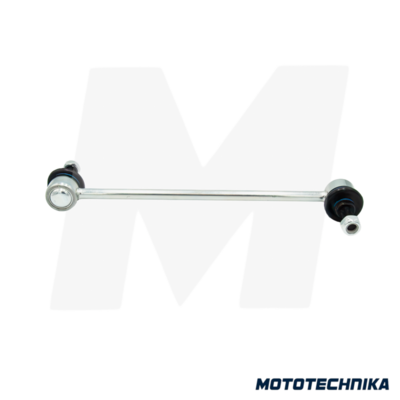 MOTOTECHNIKA Šarnyro stabilizatorius