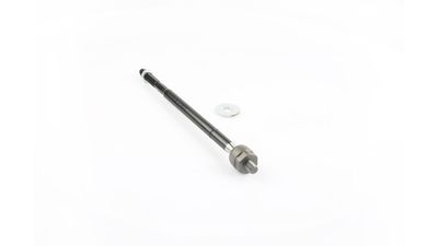 AXIALGELENK SPURSTANGE SKF VKDY821048 13