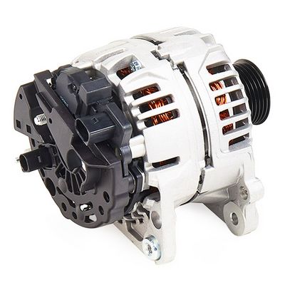 генератор STARK SKGN-03221525