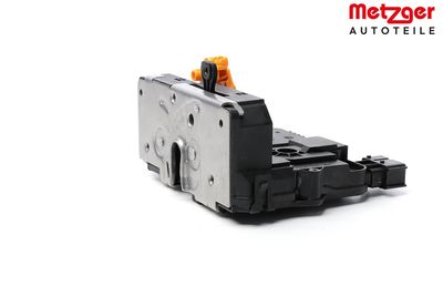 TüRSCHLOSS METZGER AUTOTEILE 2314341 28