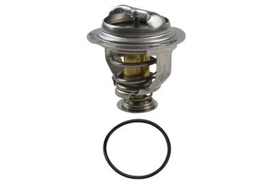 TERMOSTAT LICHID RACIRE