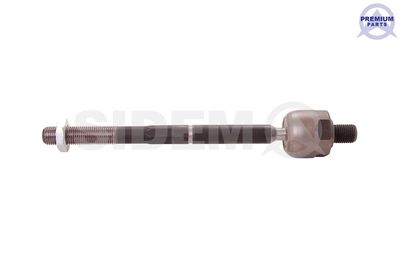 Inner Tie Rod 53119