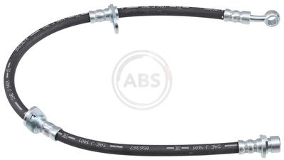 спирачен маркуч A.B.S. SL 1513