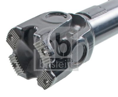 Kardanaksel, drivaksel FEBI BILSTEIN 1000343