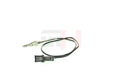 SENZOR TEMPERATURA GAZE EVACUARE GH GH742390 50