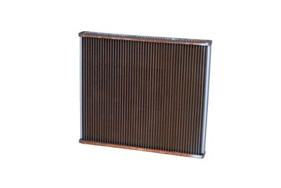 RETEA RADIATOR RACIRE MOTOR NRF 13031 7