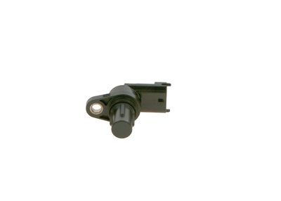 SENSOR NOCKENWELLENPOSITION BOSCH 0232103076 4