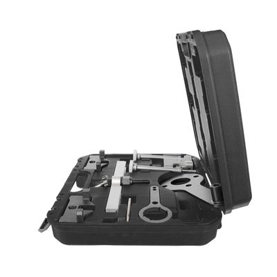 SET SCULE BLOCARE DISTRIBUTIE ET ENGINETEAM HP0043 13