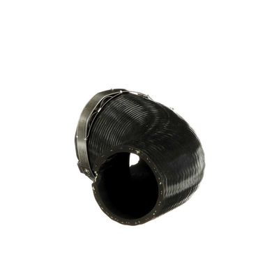 LADELUFTSCHLAUCH GATES 091651 7