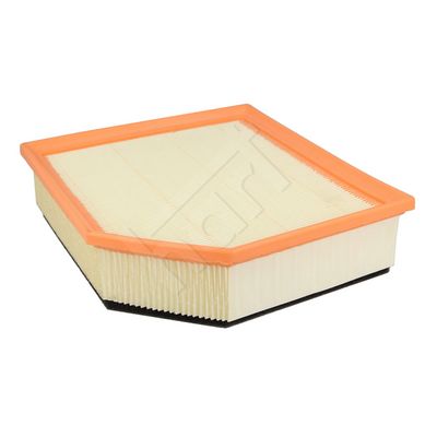 Filtre à air
