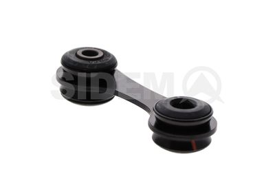 BRAT/BIELETA SUSPENSIE STABILIZATOR SIDEM 9060 2