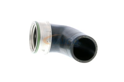 LADELUFTSCHLAUCH VAICO V102908 15