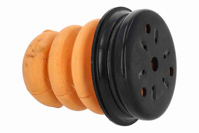 TAMPON CAUCIUC SUSPENSIE VAICO V252279 2