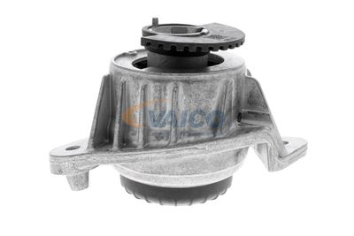 LAGERUNG MOTOR VAICO V303092 34