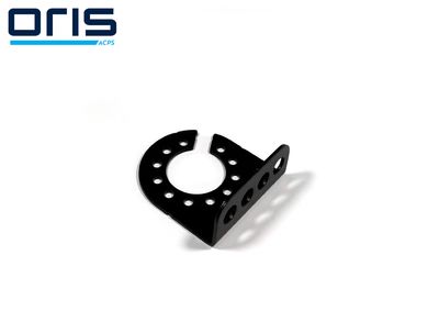 Tažné zařízení ACPS-ORIS 290-179