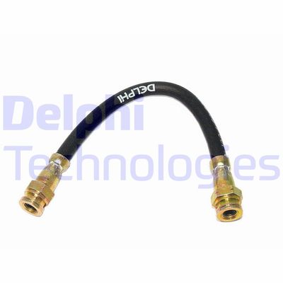 Тормозной шланг DELPHI LH0301 для RENAULT 5