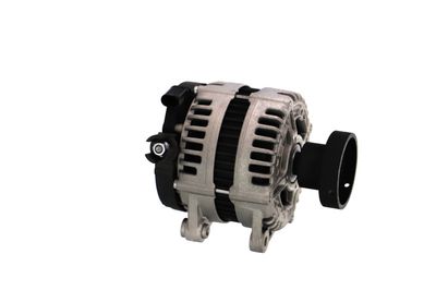 GENERATOR / ALTERNATOR REMANTE 011003000120R 45