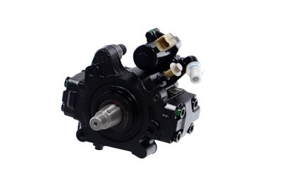 POMPA DE INALTA PRESIUNE REMANTE 002002000514R 62