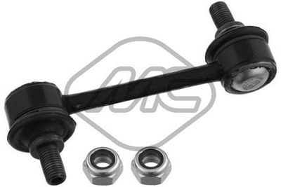 BRAT/BIELETA SUSPENSIE STABILIZATOR