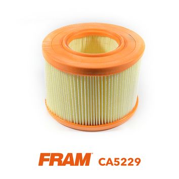 FRAM CA5229