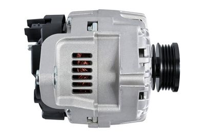 Generator / Alternator HELLA 8EL 011 713-311